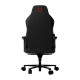 Крісло ігрове Lorgar Embrace 533 Black/Red (LRG-CHR533BR)