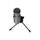 Мікрофон Lorgar Voicer 521 (LRG-CMT521)