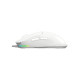 Мишка Lorgar MSA10 Ultralight USB White (LRG-MSA10-WH)