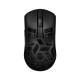 Мишка Lorgar Elite MSE90W Wireless/Bluetooth Black (LRG-MSE90W-BK)