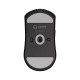 Мишка Lorgar Elite MSE90W Wireless/Bluetooth Black (LRG-MSE90W-BK)