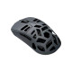 Мишка Lorgar Elite MSE90W Wireless/Bluetooth Dark Grey (LRG-MSE90W-DG)