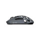 Мишка Lorgar Elite MSE90W Wireless/Bluetooth Dark Grey (LRG-MSE90W-DG)