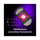 Мишка Lorgar Elite MSE90W Wireless/Bluetooth Dark Grey (LRG-MSE90W-DG)