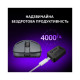 Мишка Lorgar Elite MSE90W Wireless/Bluetooth White (LRG-MSE90W-WH)