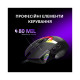 Мишка Lorgar MSP80 Pro USB Black (LRG-MSP80-BK)