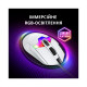 Мишка Lorgar MSP80 Pro USB White (LRG-MSP80-WH)