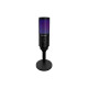 Мікрофон Lorgar SMP40 Black (LRG-SMP40-BK)