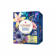 Чай Lovare Bergamot Assorted 32 шт (79822)