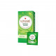 Чай Lovare Special green 24х1.5 г (lv.74858)