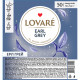 Чай Lovare Earl Grey 50х2 г (lv.75442)