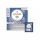 Чай Lovare Earl Grey 50х2 г (lv.75442)