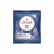 Чай Lovare Earl Grey 50х2 г (lv.75442)