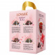 Чай Lovare 