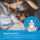 Набір для годування новонароджених Lovi Botanic Boy (0299)