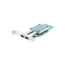 Мережева карта LR-Link 2x10GB SFP+ 8xPCIE3.0 Intel X710 (LREC9812BF-2SFP+)