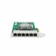 Мережева карта LR-Link 6x1GB RJ45 4xPCIE Intel I350 (LRES2006PT)