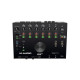 Аудіоінтерфейс M-Audio Air 192|14