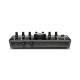 Аудіоінтерфейс M-Audio Air 192|14