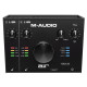 Аудіоінтерфейс M-Audio Air 192|6