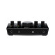 Аудіоінтерфейс M-Audio Air 192|6