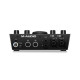 Аудіоінтерфейс M-Audio Air 192|6