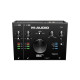 Аудіоінтерфейс M-Audio Air 192|8