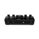 Аудіоінтерфейс M-Audio Air 192|8