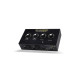 Аудіоінтерфейс M-Audio M-Track Duo HD