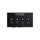 Аудіоінтерфейс M-Audio M-Track Duo HD