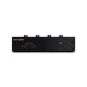 Аудіоінтерфейс M-Audio M-Track Duo HD