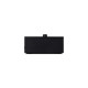 Аудіоінтерфейс M-Audio M-Track Duo HD
