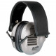 Навушники для стрільби M&P Alpha Electronic Ear Muff (110041)