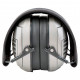 Навушники для стрільби M&P Alpha Electronic Ear Muff (110041)