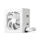 Блок живлення Machenike 650W (A-650W-EUR)