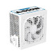 Блок живлення Machenike 650W (A-650W-EUR)