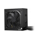 Блок живлення Machenike 650W (GTI 650MB-EUR)
