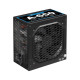 Блок живлення Machenike 650W (GTI 650MB-EUR)
