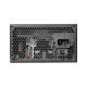 Блок живлення Machenike 650W (GTI 650MB-EUR)