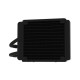 Система рідинного охолодження Machenike LC-120-RGB BLACK