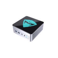 Комп'ютер Machenike Mini GTX (PH94H48)