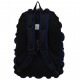 Рюкзак шкільний MadPax Bubble Full Navy Seeaisthedeal (M/BUB/NVY/FULL)