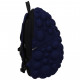 Рюкзак шкільний MadPax Bubble Full Navy Seeaisthedeal (M/BUB/NVY/FULL)