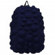 Рюкзак шкільний MadPax Bubble Full Navy Seeaisthedeal (M/BUB/NVY/FULL)