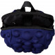 Рюкзак шкільний MadPax Bubble Full Navy Seeaisthedeal (M/BUB/NVY/FULL)