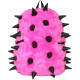Рюкзак шкільний MadPax Moppets Full FUR-REAL PINK (M/FUR/PNK/FULL)