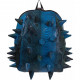 Рюкзак шкільний MadPax Pactor Half BLUE MAMBA (M/PAC/MA/HALF)