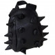 Рюкзак дитячий MadPax Rex Mini Spike Got Your Black (M/PINT/BLK)