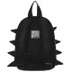 Рюкзак дитячий MadPax Rex Mini Spike Got Your Black (M/PINT/BLK)