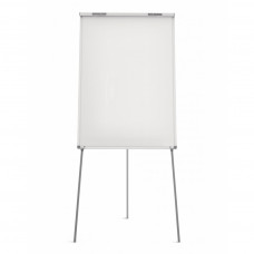 Фліпчарт Magnetoplan складаний Flipchart Junior SP 66х96 см (1226966)